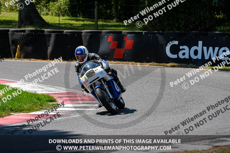 cadwell park;cadwell park photographs;cadwell trackday photographs;enduro digital images;event digital images;eventdigitalimages;peter wileman photography;racing digital images;trackday digital images;trackday photos